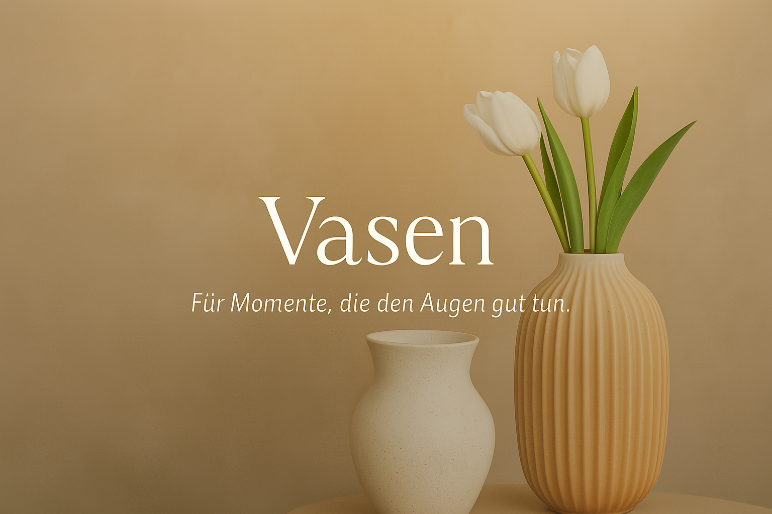 Vasen